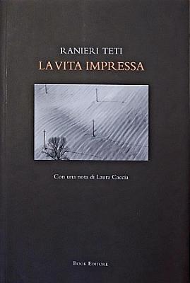 La vita impressa